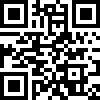 https://mehrnews.com/xZsq6