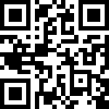 https://mehrnews.com/x32cnM