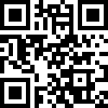 https://mehrnews.com/xrchm