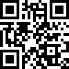 https://mehrnews.com/xqkPq