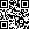 https://mehrnews.com/x33mvF