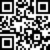 https://mehrnews.com/x3bkRt