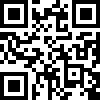https://mehrnews.com/xYKWB