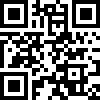 https://mehrnews.com/xT7QL