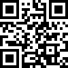 https://mehrnews.com/x37qZM