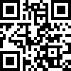 https://mehrnews.com/xpQ9T