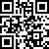 https://mehrnews.com/xPMpd