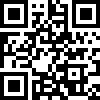 https://mehrnews.com/x38VH8