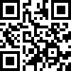 https://mehrnews.com/xLzPF