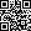 https://mehrnews.com/x3cvBx