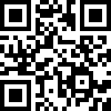 https://mehrnews.com/x32yYL