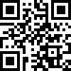 https://mehrnews.com/x37zdG