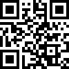 https://mehrnews.com/x38pvp