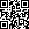 https://mehrnews.com/x3b5zY