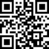 https://mehrnews.com/x3bv38