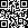 https://mehrnews.com/x35ry9
