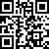 https://mehrnews.com/x7WGv