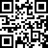 https://mehrnews.com/xWtWn