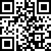 https://mehrnews.com/x3ccX2