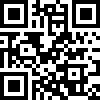 https://mehrnews.com/xJgjT