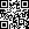 https://mehrnews.com/xPK7D