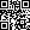 https://mehrnews.com/xPT7n