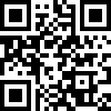 https://mehrnews.com/x37tZy