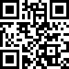https://mehrnews.com/xYvgR