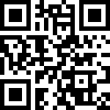 https://mehrnews.com/xQZ7G
