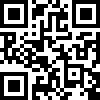 https://mehrnews.com/x3ckZV