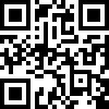 https://mehrnews.com/x35Lmf