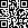 https://mehrnews.com/x39T2C