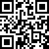 https://mehrnews.com/x3cLTk
