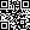 https://mehrnews.com/xVBj2