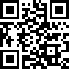 https://mehrnews.com/x39w63