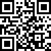 https://mehrnews.com/x3bK4M