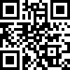 https://mehrnews.com/xYBbj