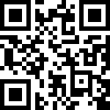 https://mehrnews.com/xKFSW