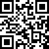 https://mehrnews.com/xVm3Q