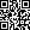 https://mehrnews.com/x388KN