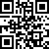https://mehrnews.com/xPsBJ