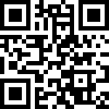https://mehrnews.com/xSmmx