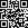 https://mehrnews.com/x7njm