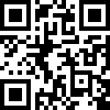 https://mehrnews.com/x3bC6R