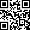 https://mehrnews.com/xVyfV