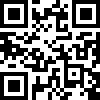 https://mehrnews.com/xKr3D