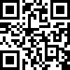 https://mehrnews.com/x39x48