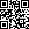 https://mehrnews.com/xMCsQ