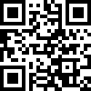 https://mehrnews.com/x37HMS