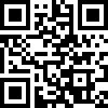 https://mehrnews.com/x39LF2
